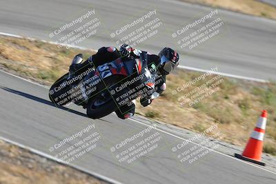 media/Nov-12-2023-Classic Track Days (Sun) [[11f17acb81]]/Group 2/session 3 turn 3/